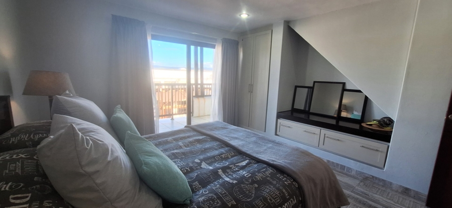 2 Bedroom Property for Sale in Witsand Western Cape